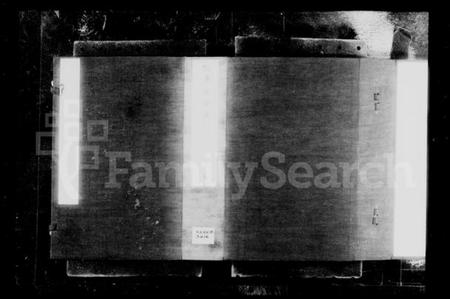 中国潘氏族谱-潘族合谱 [附光绪32年族谱].pdf电子版插图2