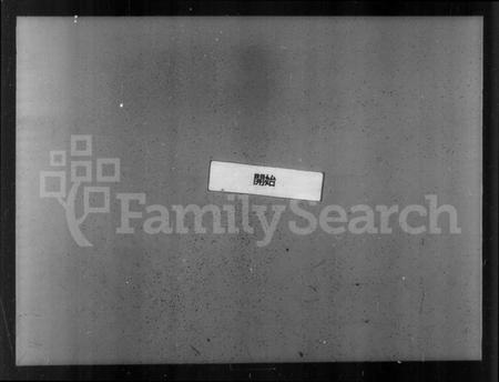 江苏潘氏族谱-东汇潘氏族谱 [3卷].pdf电子版