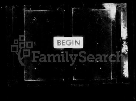 江苏潘氏族谱-东汇潘氏族谱 [8卷, 首1卷, 末1卷].pdf电子版