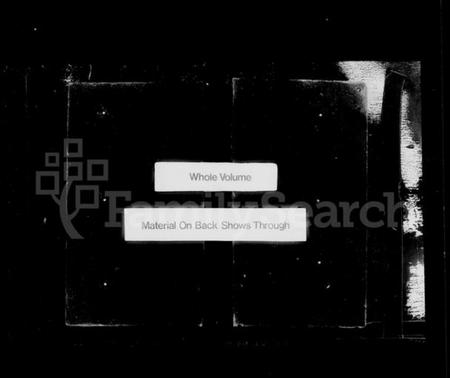 江苏潘氏族谱-东汇潘氏族谱 [8卷, 首1卷, 末1卷].pdf电子版插图1