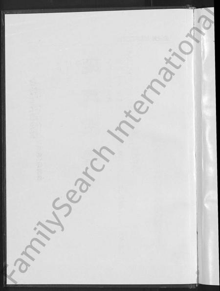 江苏庞氏族谱-庞氏宗谱 [不分卷].pdf电子版插图4