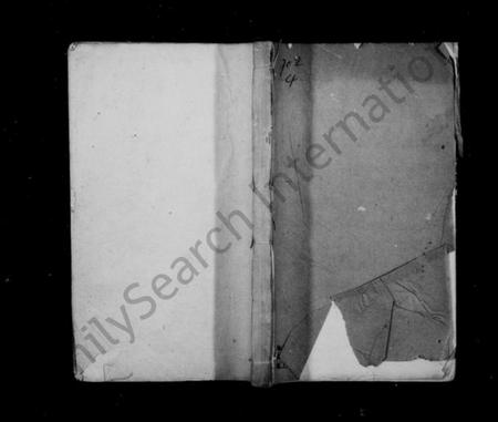 江苏庞氏族谱-海虞庞氏家谱 [24卷,首1卷].pdf电子版