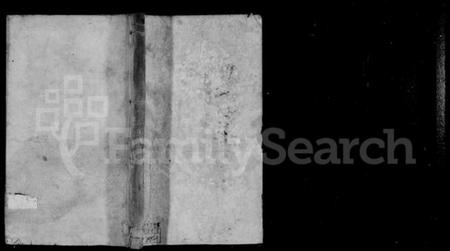 江苏彭氏族谱-彭氏宗谱 [12卷,首1卷].pdf电子版