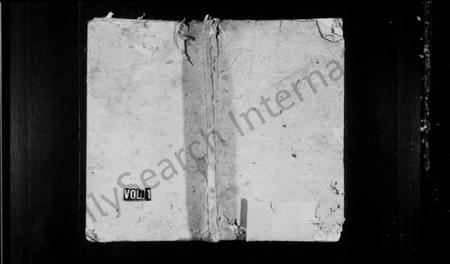 湖北彭氏族谱-[彭氏]万铨公支谱 [5卷].pdf电子版