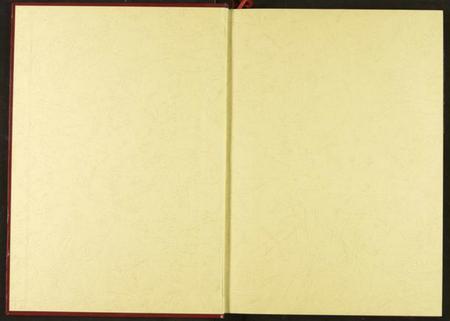 湖北彭氏族谱-彭氏宗谱.pdf电子版插图1