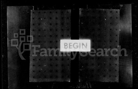 江苏平氏族谱-锡山平氏宗谱 [14卷].pdf电子版