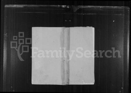 江苏浦氏族谱-前涧浦氏宗谱 [24卷].pdf电子版