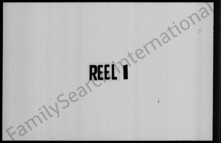 江苏浦氏族谱-前涧浦氏宗谱 [24卷].pdf电子版插图1