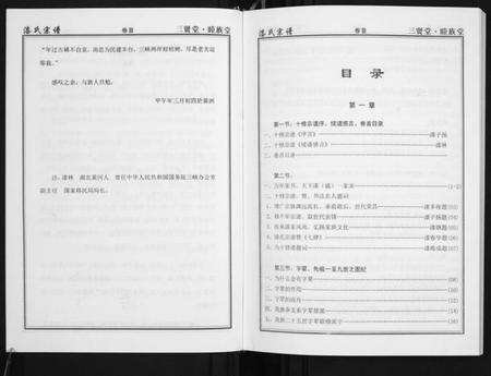 湖北漆氏戚氏族谱-中华漆(戚)氏宗谱. 仁二公支系.pdf电子版插图3
