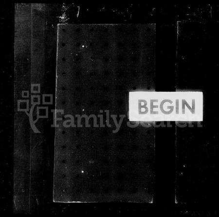 江苏祁氏族谱-[澄江]石庄祁氏续修宗谱 [8卷].pdf电子版