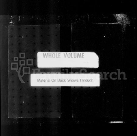 江苏祁氏族谱-[澄江]石庄祁氏续修宗谱 [8卷].pdf电子版插图2