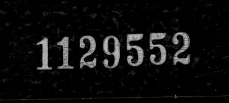 江苏钱氏族谱-堠山钱氏宗谱.pdf电子版
