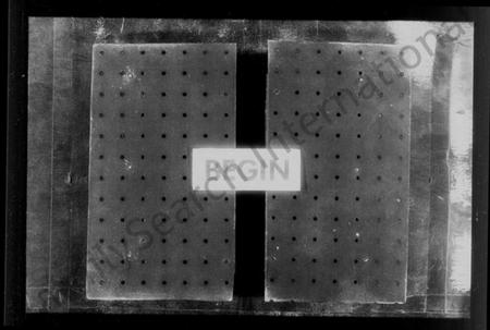 江苏钱氏族谱-堠山钱氏宗谱.pdf电子版插图2