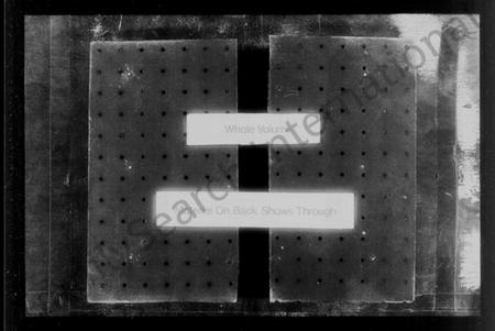 江苏钱氏族谱-堠山钱氏宗谱.pdf电子版插图3