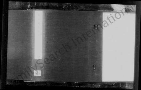 江苏钱氏族谱-堠山钱氏宗谱.pdf电子版插图4