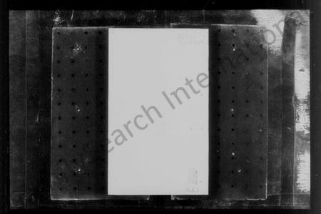 江苏钱氏族谱-堠山钱氏宗谱.pdf电子版插图5