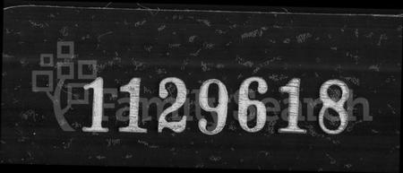江苏钱氏族谱-江阴北外五堡钱氏宗谱 [8卷,首1卷].pdf电子版