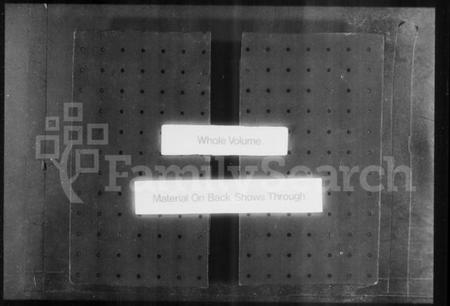 江苏钱氏族谱-江阴北外五堡钱氏宗谱 [8卷,首1卷].pdf电子版插图4