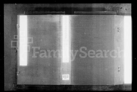 江苏钱氏族谱-江阴北外五堡钱氏宗谱 [8卷,首1卷].pdf电子版插图5