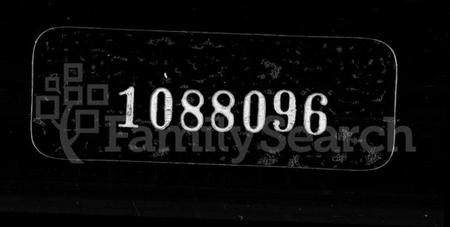 江苏钱氏族谱-钱氏宗谱 [12卷].pdf电子版