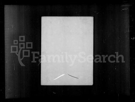 江苏钱氏族谱-钱氏宗谱 [12卷].pdf电子版插图1