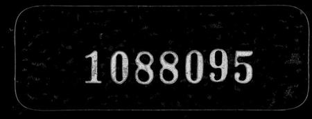 江苏钱氏族谱-钱氏宗谱 [4卷].pdf电子版