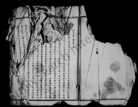 江西王氏族谱-太原堂王氏五修族谱.pdf电子版插图4