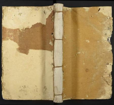 江西王氏族谱-太源群王氏族谱.pdf电子版插图 江西王氏族谱-太源群王氏族谱.pdf电子版插图