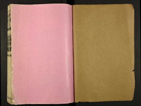 江西王氏族谱-宁都王氏七修族谱.pdf电子版插图1 江西王氏族谱-宁都王氏七修族谱.pdf电子版插图1