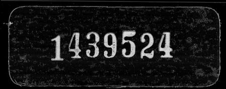 湖北钱氏族谱-钱氏族谱 [26卷,首1卷].pdf电子版