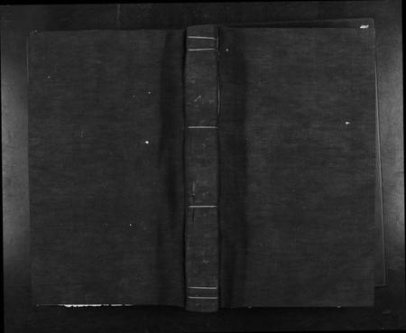 江西王氏族谱-山东王氏[5卷].pdf电子版