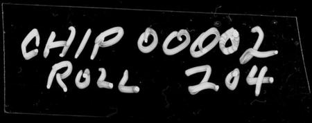 湖北钱氏族谱-钱氏族谱 [26卷,首1卷].pdf电子版插图1