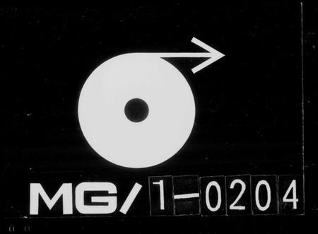 湖北钱氏族谱-钱氏族谱 [26卷,首1卷].pdf电子版插图2