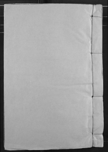 江西王氏族谱-永丰岭南王氏九修文献志.pdf电子版插图 江西王氏族谱-永丰岭南王氏九修文献志.pdf电子版插图