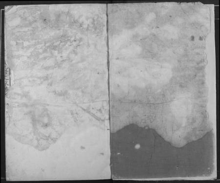 江西王氏族谱-永丰岭南王氏九修文献志.pdf电子版插图1 江西王氏族谱-永丰岭南王氏九修文献志.pdf电子版插图1