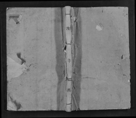 江西王氏族谱-王氏三槐重修族谱[不分卷].pdf电子版