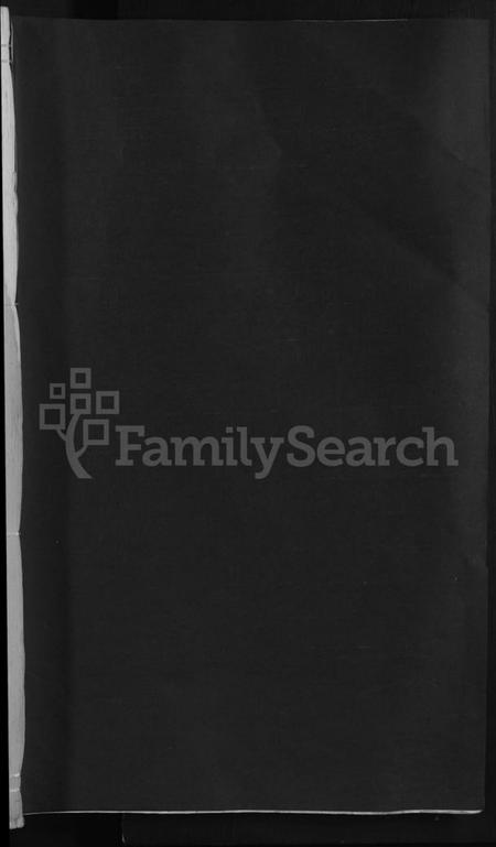 江西王氏族谱-王氏仲宅上宗谱 [残卷].pdf电子版插图1