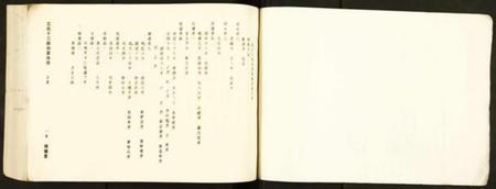 江西王氏族谱-王氏十三修南富族谱.pdf电子版插图3