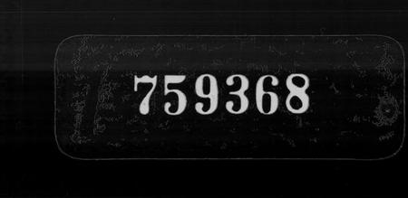 江苏秦氏族谱-洞庭秦氏宗谱 [5卷,首末各1卷].pdf电子版