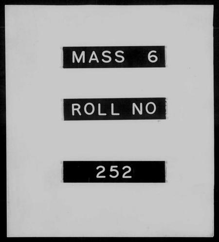 江苏秦氏族谱-洞庭秦氏宗谱 [5卷,首末各1卷].pdf电子版插图1