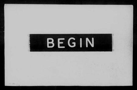 江苏秦氏族谱-洞庭秦氏宗谱 [5卷,首末各1卷].pdf电子版插图3