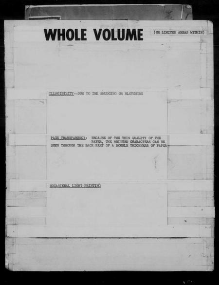 江苏秦氏族谱-洞庭秦氏宗谱 [5卷,首末各1卷].pdf电子版插图5