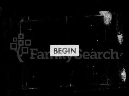 江苏秦氏族谱-锡山秦氏宗谱 [12卷,首1卷].pdf电子版