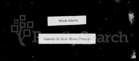 江苏秦氏族谱-锡山秦氏宗谱 [12卷,首1卷].pdf电子版插图2