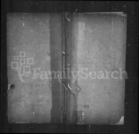 江苏秦氏族谱-锡山秦氏宗谱 [12卷,首1卷].pdf电子版