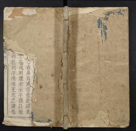 江西王氏族谱-王氏族谱.pdf电子版