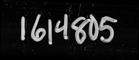 湖北秦氏族谱-秦氏宗谱 [22卷,首2卷].pdf电子版