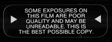 湖北秦氏族谱-秦氏宗谱 [22卷,首2卷].pdf电子版插图1