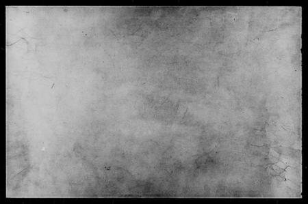 湖北秦氏族谱-秦氏宗谱 [22卷,首2卷].pdf电子版插图2