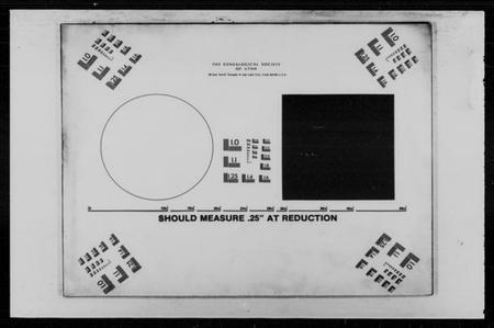 湖北秦氏族谱-秦氏宗谱 [22卷,首2卷].pdf电子版插图3